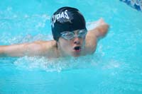 Hammond_Hills2012_0117