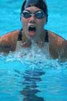 Hammond_Hills2012_0121