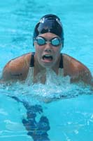 Hammond_Hills2012_0122