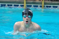 Hammond_Hills2012_0124