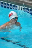 Hammond_Hills2012_0126