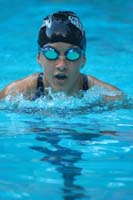 Hammond_Hills2012_0130