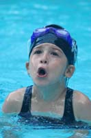 Hammond_Hills2012_0138