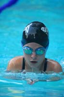 Hammond_Hills2012_0140