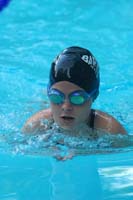 Hammond_Hills2012_0142