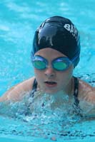 Hammond_Hills2012_0143