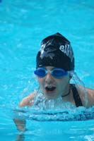 Hammond_Hills2012_0144