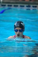 Hammond_Hills2012_0145