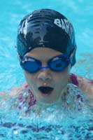 Hammond_Hills2012_0150