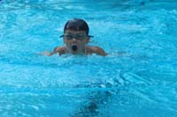 Hammond_Hills2012_0167