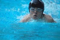 Hammond_Hills2012_0169