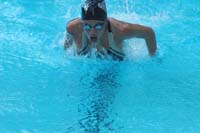 Hammond_Hills2012_0172