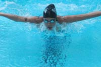 Hammond_Hills2012_0173