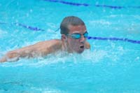 Hammond_Hills2012_0174