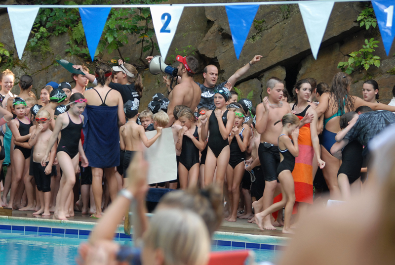 Barracudas02_0014