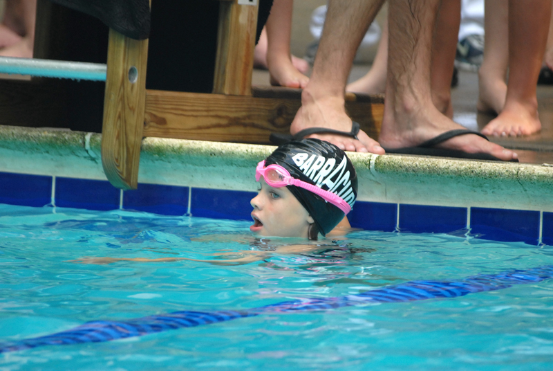 Barracudas02_0033