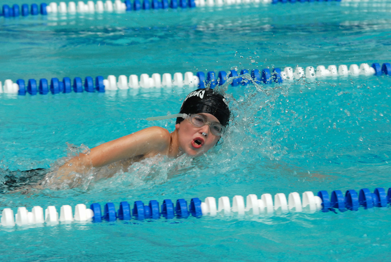 Barracudas02_0110