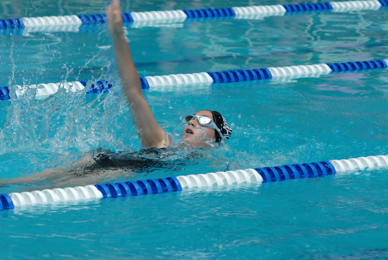 Barracudas02_0113