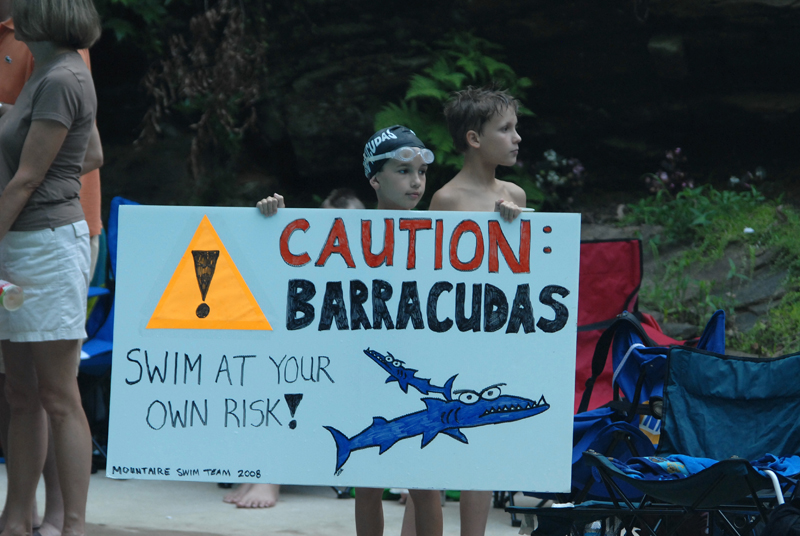 Barracudas02_0201