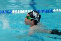 Barracudas02_0049