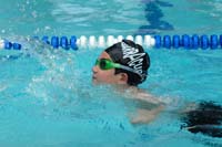 Barracudas02_0050
