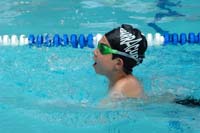 Barracudas02_0051