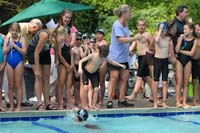 Barracudas02_0052