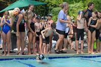 Barracudas02_0053