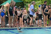 Barracudas02_0054