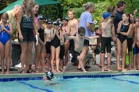 Barracudas02_0055