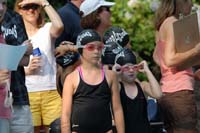 Barracudas02_0056