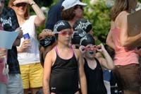 Barracudas02_0057