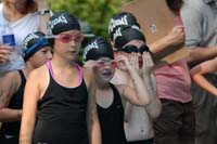 Barracudas02_0058