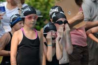 Barracudas02_0059