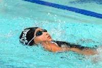 Barracudas02_0060