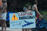 Barracudas02_0199